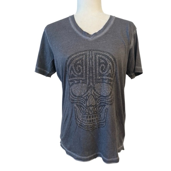 Sold-not for sale - Picture 1 of 7